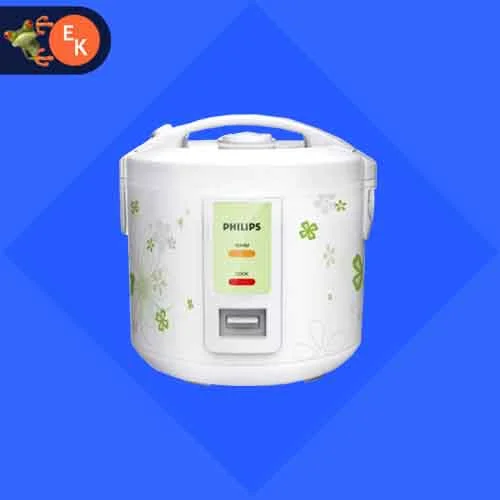 Philips Rice Cooker HD3017/57