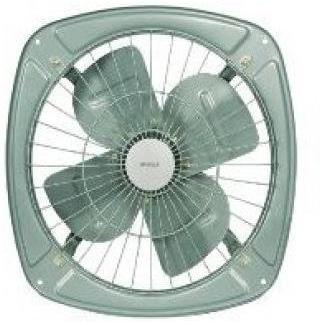 Havells Ventil Air DSP Metalic 230mm Ventilating Fans