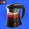 COFFEE CRYSTAL TEA-COFFEE HAVELLS - electrickharido.com