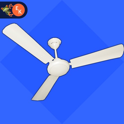 Havells 1200 Mm SS390 Ceiling Fans