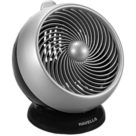 Havells Icool 175mm personal fan