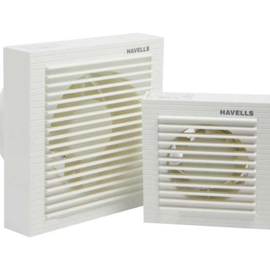 Havells DXW Celso 200mm
