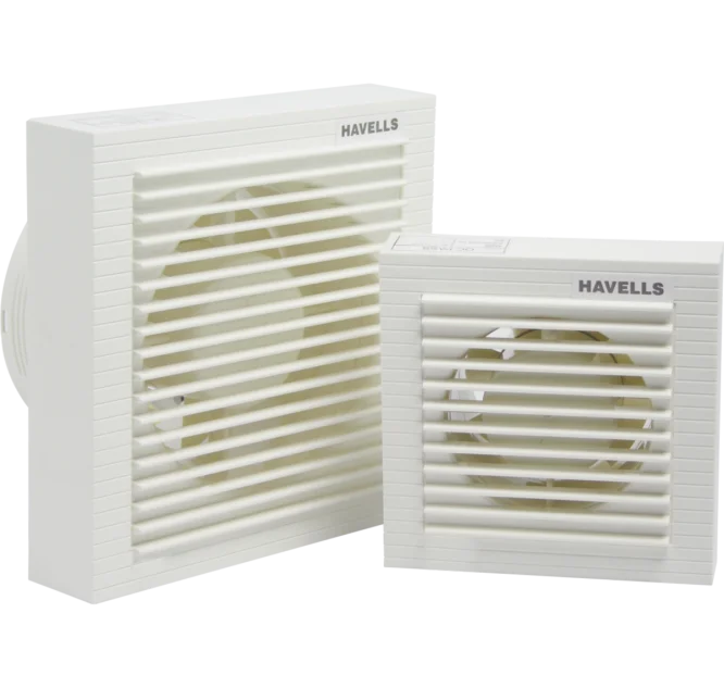 Havells DXW Celso 150mm