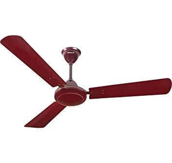 Havells Samrat Ceiling Fan