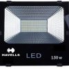 Havells 150W LED Flood Light