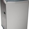 BOSCH Washing Machine Fully Automatic Top Loading 7.0 KG
