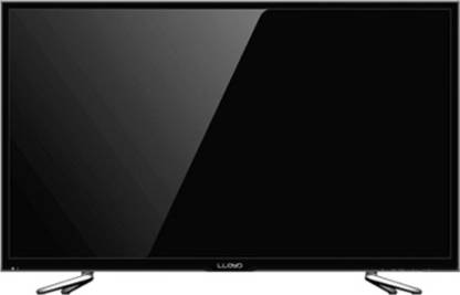 Lloyds 32" LED TV