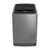 Voltas Washing Machine Fully Automatic Top Loading 6.2 KG