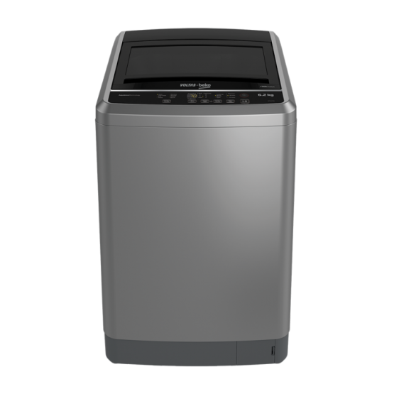 Voltas Washing Machine Fully Automatic Top Loading 6.2 KG