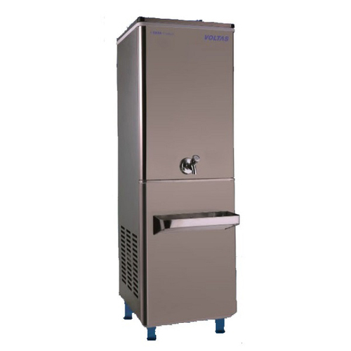 Voltas Water Cooler, Model: 20/40 FSS