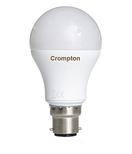 Crompton – LED 30W B22 Holder CDL (Cool Day Light)